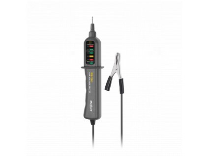 wskaznik napiecia rebel rb 15c 19ac2c821b724806ae194987000632d5 d5c3f311