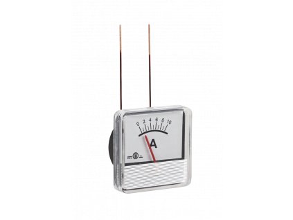 wskaznik pradu 0 10a wp10 0177d92b0d09423da3558f375de63387 437ab897