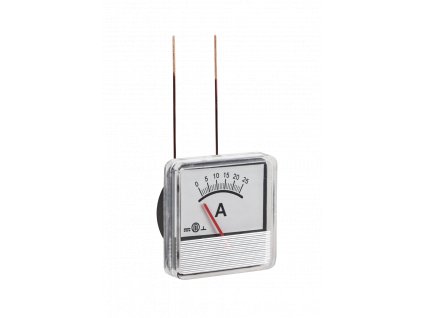 wskaznik pradu 0 25a wp25 5625a2b53d514eb08398da91886a4fb0 175ca150