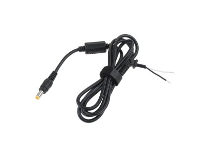 b3409d2f bd19 4a59 96fe 8e0c08eddb87