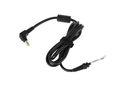 cba3d8a5 7bc5 43a2 84fc cdf0a3171933