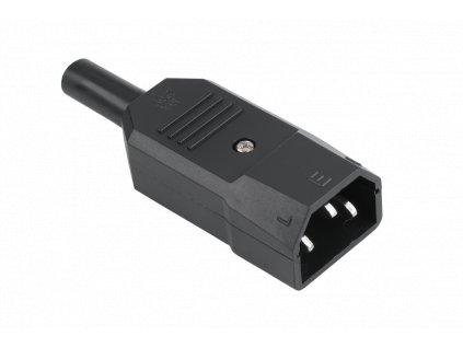 wtyk ac 3pin na kabel komputerowy 68415ea6aaa940f6a6f7388aceb18596 0fc8bf52