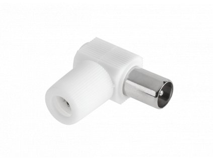 wtyk anten katowy tv hq b6a9682aa83749ef93bb6295f3e1d687 876f71cb