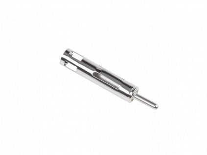 wtyk anteny samochodowej metalowy cabletech 0d9cdf8a30604473bc50bfab654ad479 84e7b927