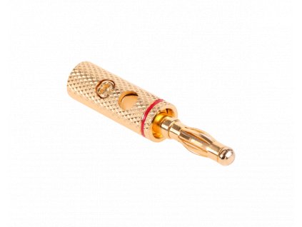 wtyk banan zloty ss2 2136 czarny czerwony 8874df2ac6f44aeb87d354afa7d43831 a5f46e23