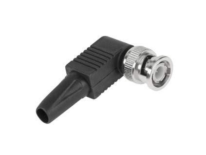 a02734c3 5ce5 44bd ae73 b63ebf227dbe