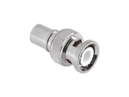 BNC konektor RG59 L-WTY0476-2