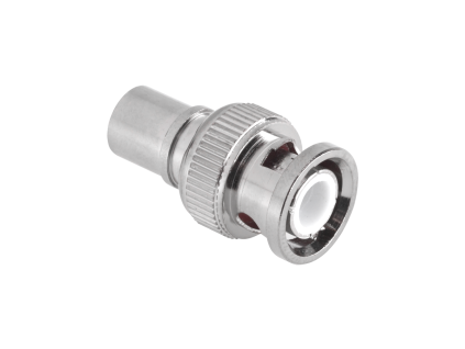 BNC konektor RG6-U L-WTY0476-3