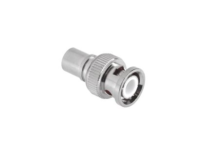 ee4359f2 41db 4091 b620 8eda7a78ee79