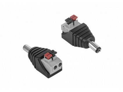 wtyk dc 2 1 5 5 z szybkozlaczem typ iii 06217ad3c2a84522992e78800c2aae2b 2a7dab2a