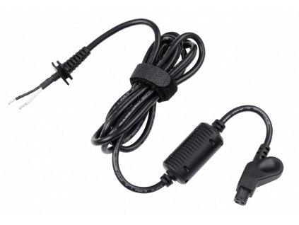 wtyk dell 20v 3 5a sieciowy z kablem do montazu quer e7bd2d9865044679b20d077af185ca4e 0518a870