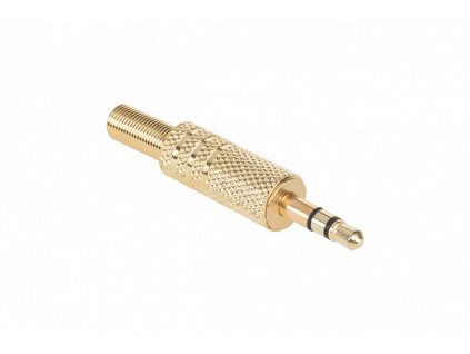 wtyk jack 3 5 stereo zloty metal 846f57d9eb394098b38dd907ad32c01e 39b2291c