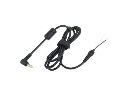 fffb2fd4 588a 43b4 807b 857a6c002a88