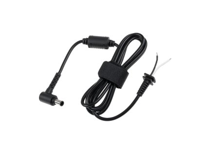 5268b764 ee9d 4bce a504 4eec3f18964d