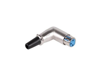 Canon konektor xlr samica L-WTY0048
