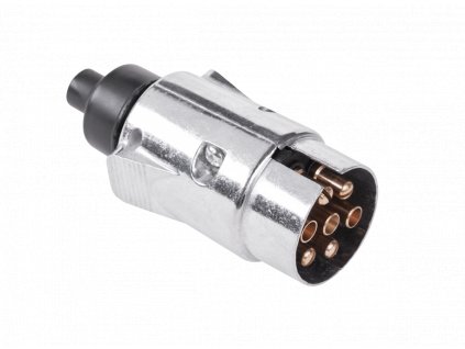 wtyk przyczepy aluminium aaf7213fc7af47dfbf6aa4fb40f4ef26 cb39b17f