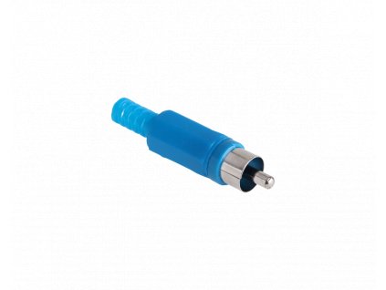 wtyk rca niebieski nh405 5ecbba9bb2ef4d76842e794491139a13 914b92dc