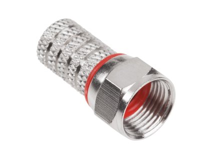 wtyk sat f hq uszczelka cu rg59 5 8mm a1841242562647d78da724eba2175ebd 4d76a638