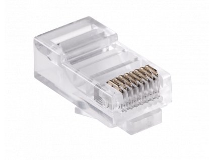 wtyk telefon rj45 8p 8c drut x50szt 8b90daaf400d454fb9758d38802bf703 c56d8b1b