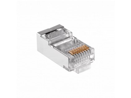 wtyk telefon rj45 8p 8c ekran lx9130rh 8 8 075e0ff8876540468d12de19c092878a 2f9b4597