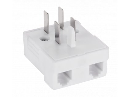 wtyk telefoniczny uniwer x2 94b70e46c65348cc9315f37cc7d85fdf 0ad9c50a