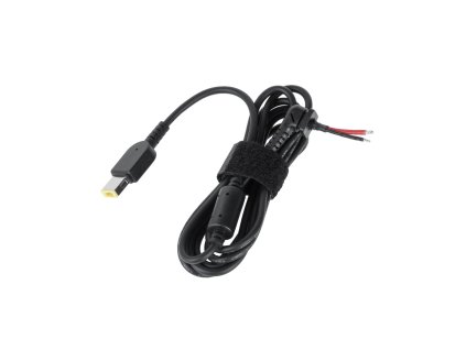 185540c6 0ab6 4596 8b5d 237630ba34f4