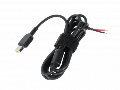 wtyk typu usb lenovo 20v 3 25a sieciowy z kablem do montazu rebel 185540c60ab645968b5d237630ba34f4 fbe2b367