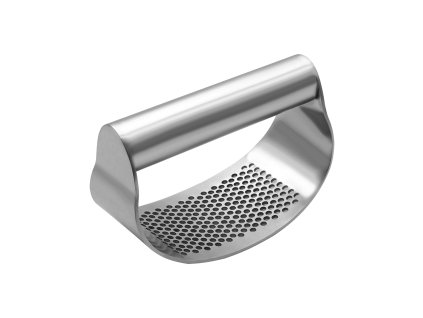 Lis na cesnak TSA0180