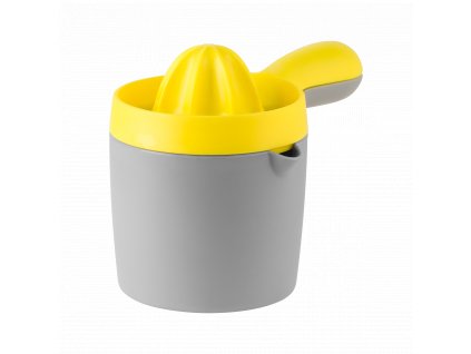 wyciskarka reczna do cytrusow 1eae4230d7c14ceea4a2359895b84bfa 536f7033