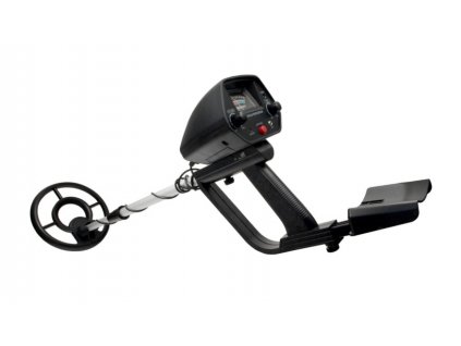 wykrywacz metali z dyskryminatorem mce965 8d02b60693f94c60959bdf3af24d0776 e31ab3ce