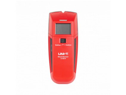 wykrywacz metali napiecia i drewna uni t ut387a ccf97e8d545a4615a1952f14924f9ec0 e6bd968c