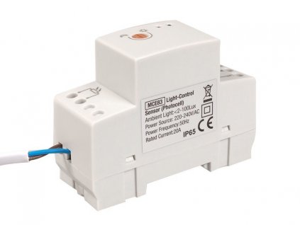 wylacznik zmierzchowy na szyne din mce83 704aa51394204a379f54ecc6e085eaed ababe9f0