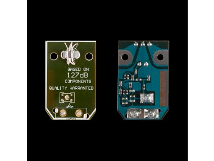 wzmacniacz antenowy 127db 62e2eda6d69a45d1a57030c33df32861 363d97a1