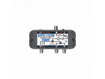 wzmacniacz antenowy ams aws 143m 30c0e68e501943298d8ce231d4026748 40330c50