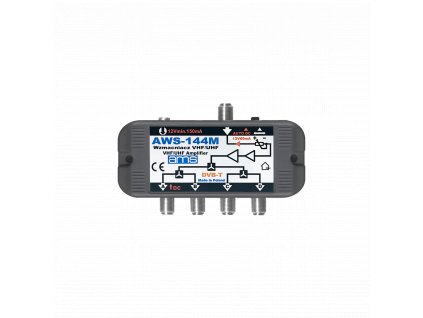 wzmacniacz antenowy ams aws 144m 3a1f225ed6b84144a5e3f92889a20902 bb90afa4
