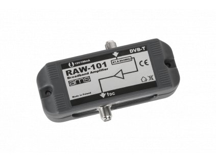 wzmacniacz antenowy ams raw 101 262ef76e03ba40f8af25016e91e59185 0924def5