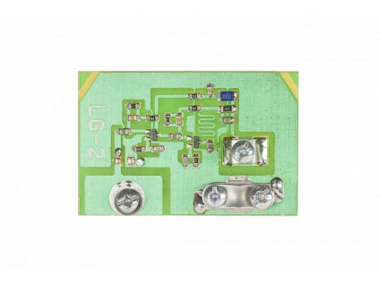 wzmacniacz antenowy do anten logarytmicznych 25db barczak 6bc1abd5e82e499b9c0638e1a9c3044c edaac216