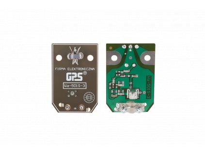 wzmacniacz antenowy gps501s zielony 3e1777dc702c474e92359ded6f549fec d0e9ecbf