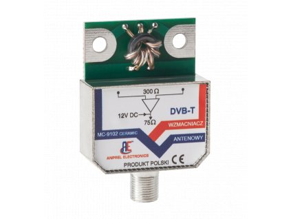 wzmacniacz antenowy mc 9102 ceramic 18 28db 932399f8ead64a3fa4f561fcb045dda6 c234c5e7