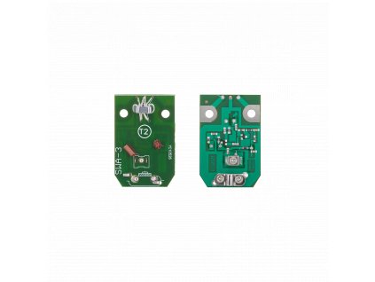 wzmacniacz antenowy swa 3 1c3e9a3906744241b28fbe78278403cc a064a01d