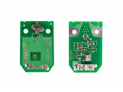 wzmacniacz antenowy swa 9 b29beee6ebc24ec6b8bc2a7163209c3b 3ee78d93