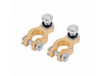zacisk klema samochodowa komplet d181c8fa395043239a9ca727b8e97dfd fb5527d3