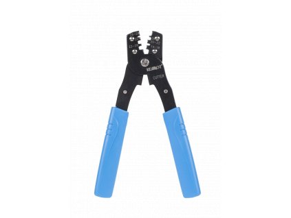 zaciskacz konektorow ht202a 4b05943c3bfd48539ce8440bb74703a4 b1e17601