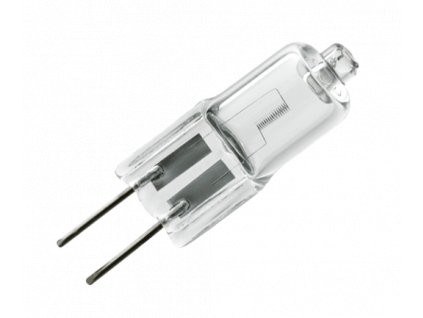 zarowka halogenowa g4 20w 12v biala 372dd2d1eaaf43c4bd3d9f2750cfc075 59f3f3de