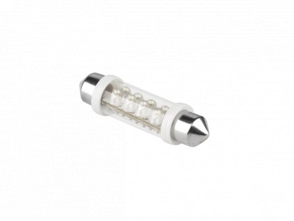 zarowka samochodowa led 12v 10 42 8led sv8 5 biala 396b905410e548eb88c8d9fac99ed0a2 2b9bad88