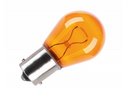 zarowka samochodowa 12v 21w pomaranczowa 4be84706d2bf4d9593f13dba565b66d5 474b279f