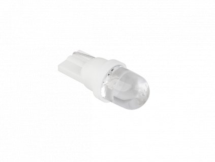 zarowka samochodowa 12v t10 wg biala e5617d4adc24485887312fab17c106d3 08cb89a3