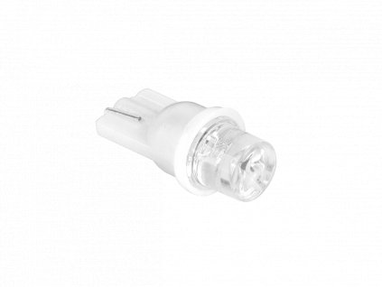 zarowka samochodowa 12v t8 wg biala 12a26e9ec0164806bc96920cebf0534e e6c5e88f