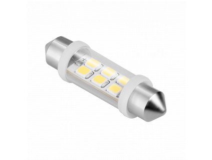 zarowka samochodowa led 12v 10 40 6xsmd sv8 5 biala db7d5f7a384d4ae1b755abd10854eb5c 3c08cbf3