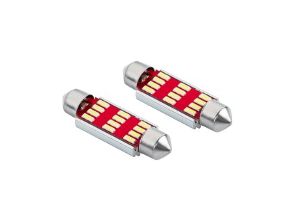 zarowka samochodowa led sv8 5 canbus t11x41 12 smd 3014 12v 49f80cde64324ed3a6cfb952d21e0625 a82a7b79